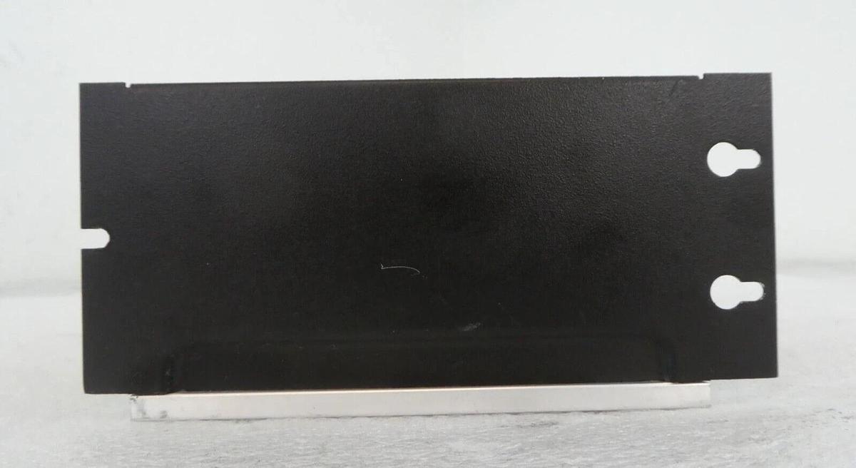 Used AMAT Applied Materials 9101-1999 ElectroCraft Drive DDM-005X-DN-AM3 Working