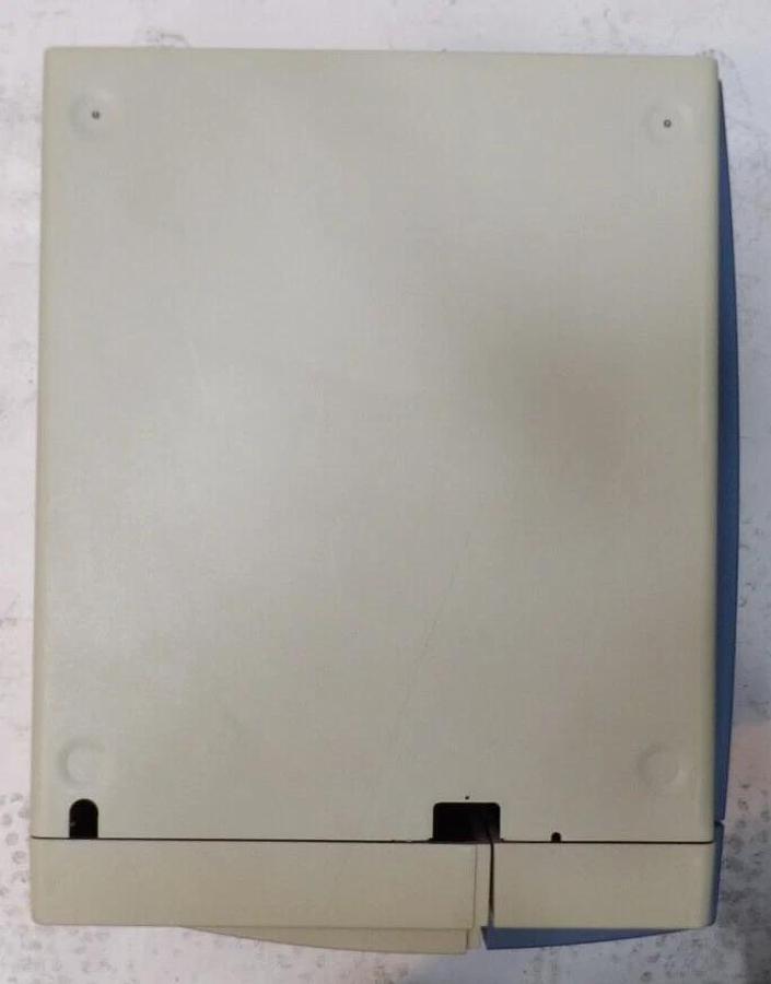 Used Thermo Scientific Accela HPLC System PDA Detector Pump and Autosampler Untested
