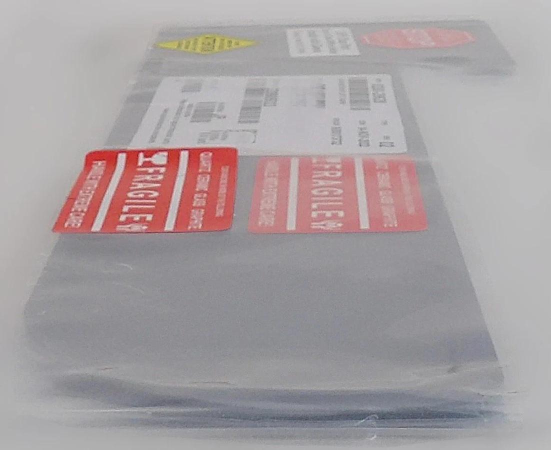 AMAT Applied Materials 0200-29628 Blade Buffer 3PT Left Ti-Doped Effector New