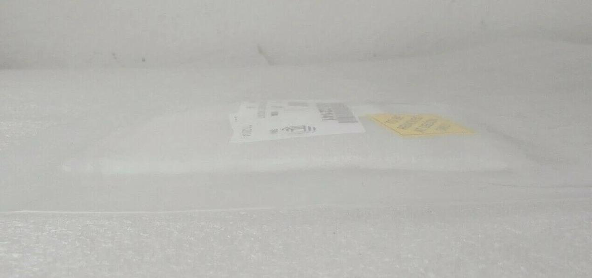 AMAT Applied Materials 0020-22141 Plate Magnet Mount New Surplus