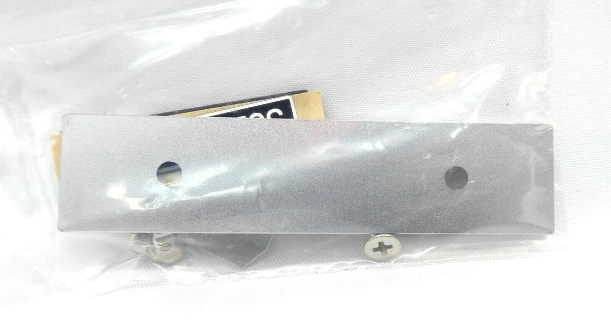 Heidenhain 630 406-B3 X Linear Scale LIDA 407 TEL 3R86-002473-11 New Surplus