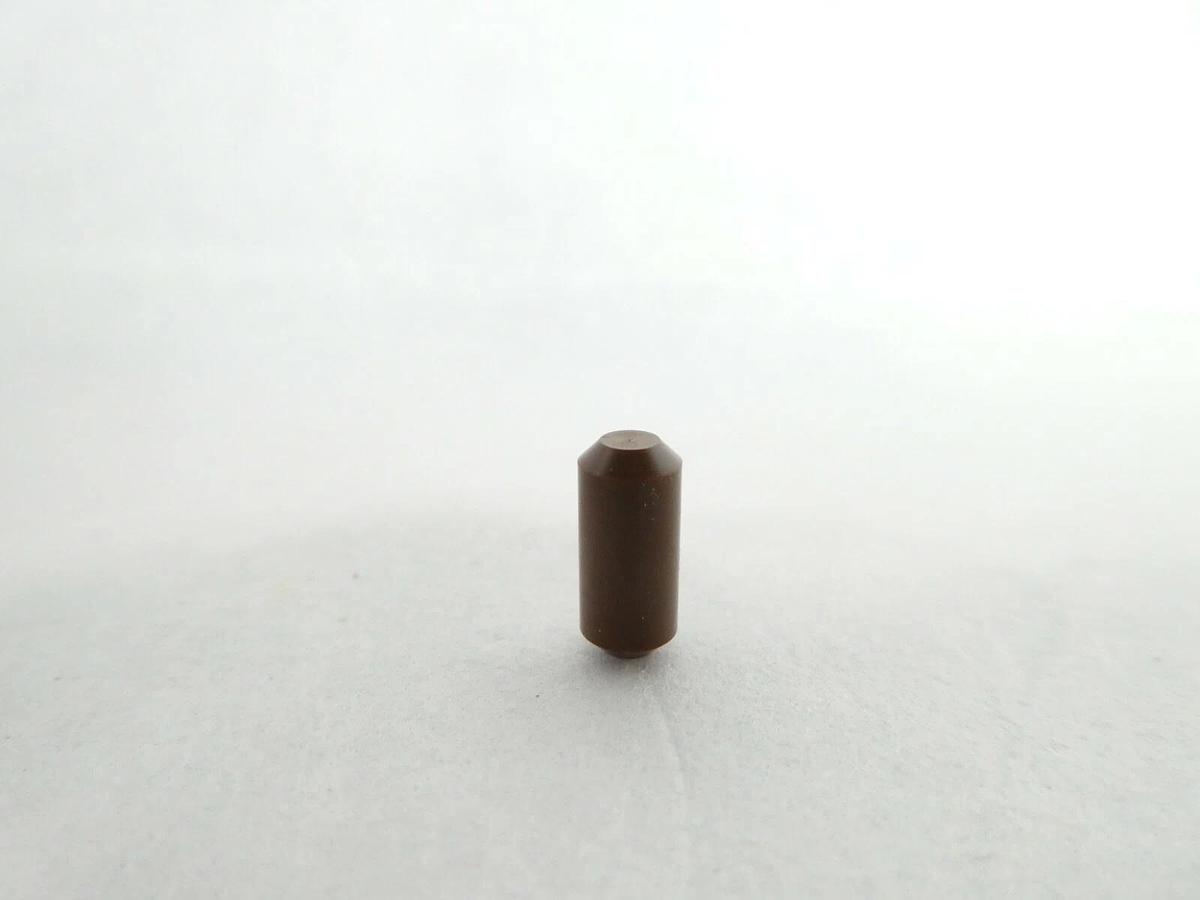 ASM Advanced Semiconductor Materials 73055-72046 Positioning Pin A Lot of 18 New