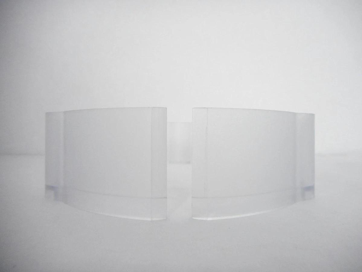 M.E.C. Tech MEC83306-3018L Focus Ring Posi-Snap Tex Reseller Lot of 46 New