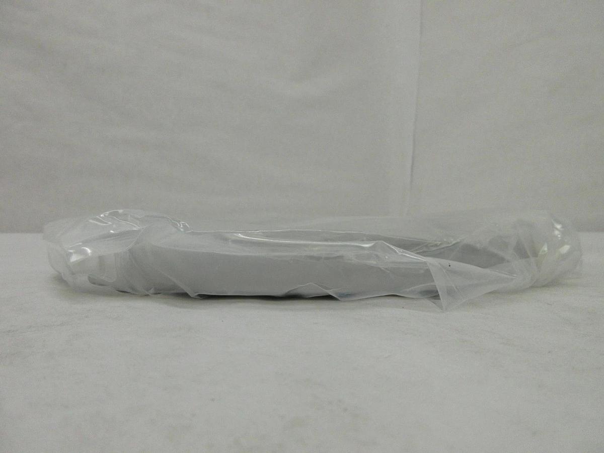 Metron 16-194915-01 150mm Wafer Susceptor New Surplus