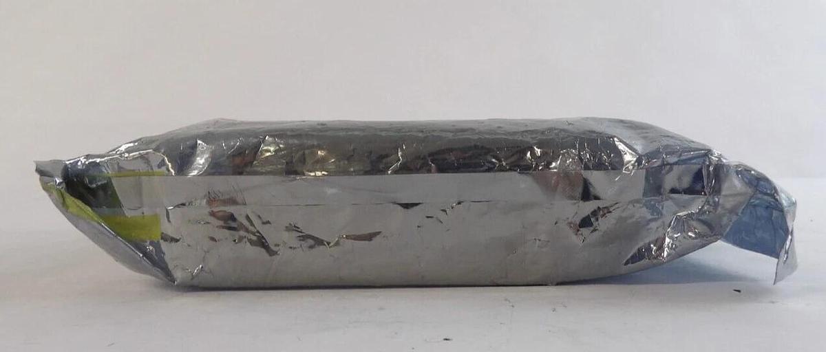 Refurbished Millipore FC-2960MEP5 Mass Flow Controller MFC 400 SCCM N2 2900 OEM Refurbished