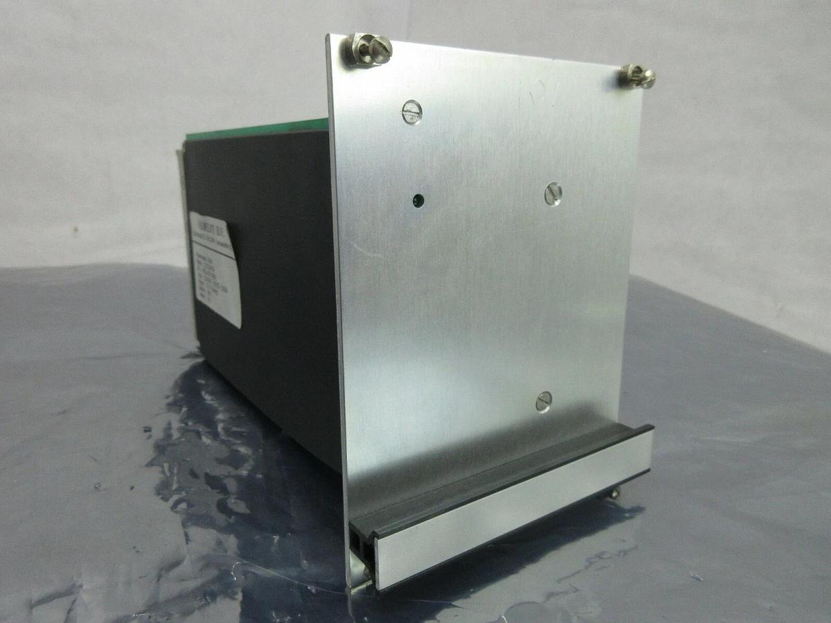 Used OLDELFT 4022 430 19261 Power Supply PCB Card 212C04100 ASML PAS Used Working