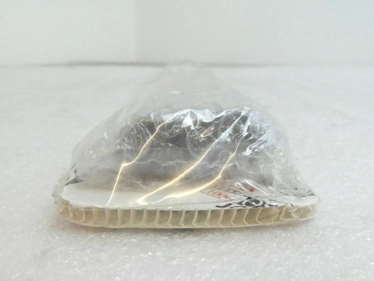 Varian Semiconductor Equipment E17422061 Electrode VSEA New Surplus