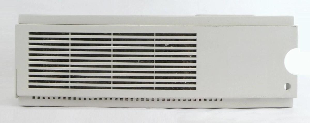 Used Agilent Technologies G1330B Autosampler Thermostat 1100 Series Untested As-Is