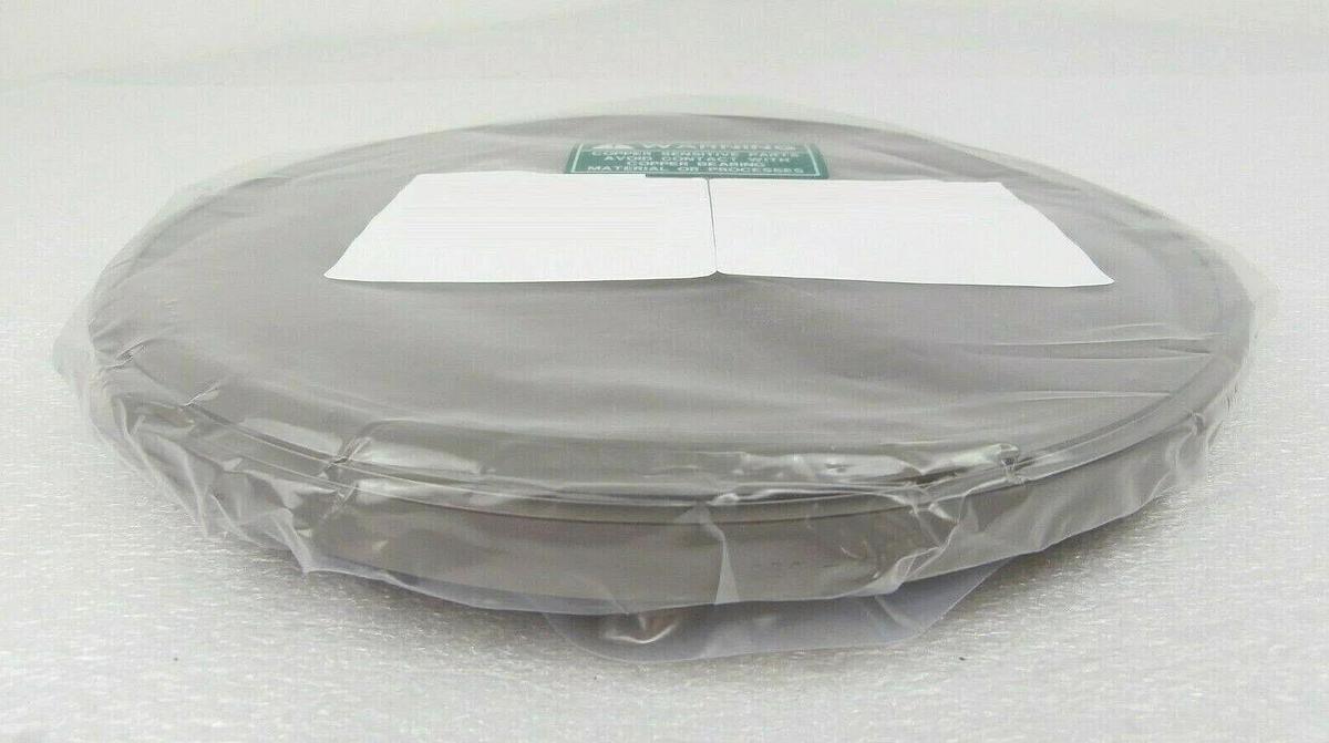 Refurbished ASM Advanced Semiconductor Materials 16-193480-01 300mm Susceptor Gamma Hybrid