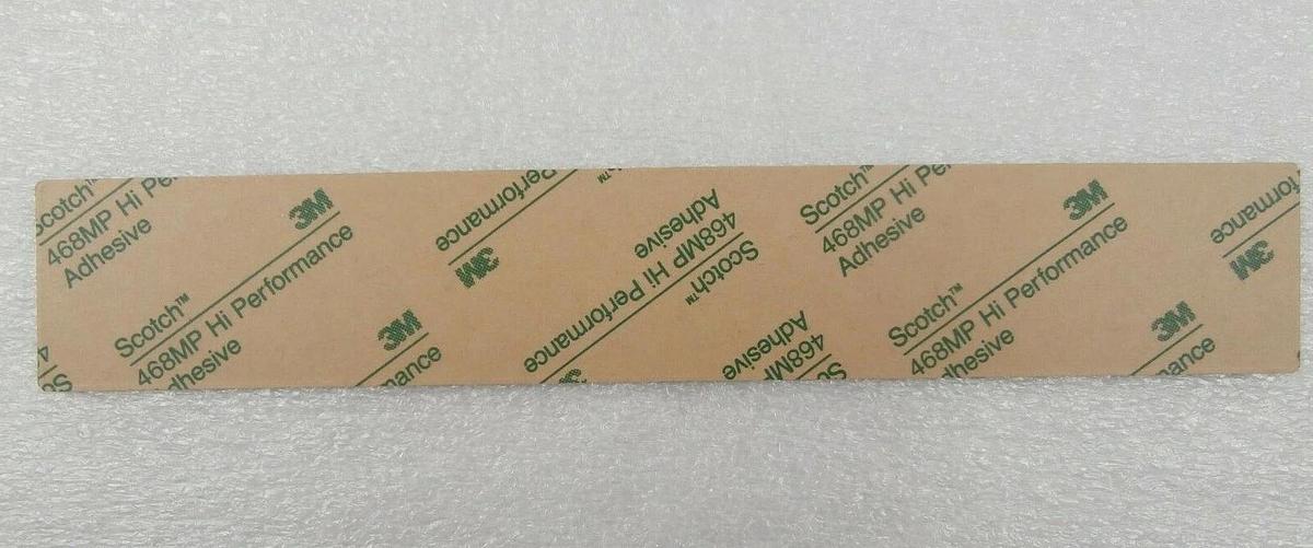 Lam Research 856-210425-001 Retro AC/DC ENCL R/B Kit Reseller Lot of 15 New