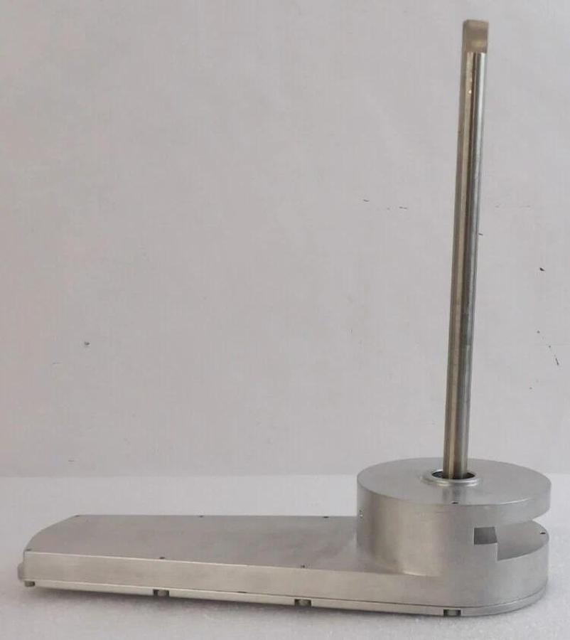 Refurbished Brooks Automation 500031318 Wafer Handling Robot Drive Arm Lot of 4 Refurbished