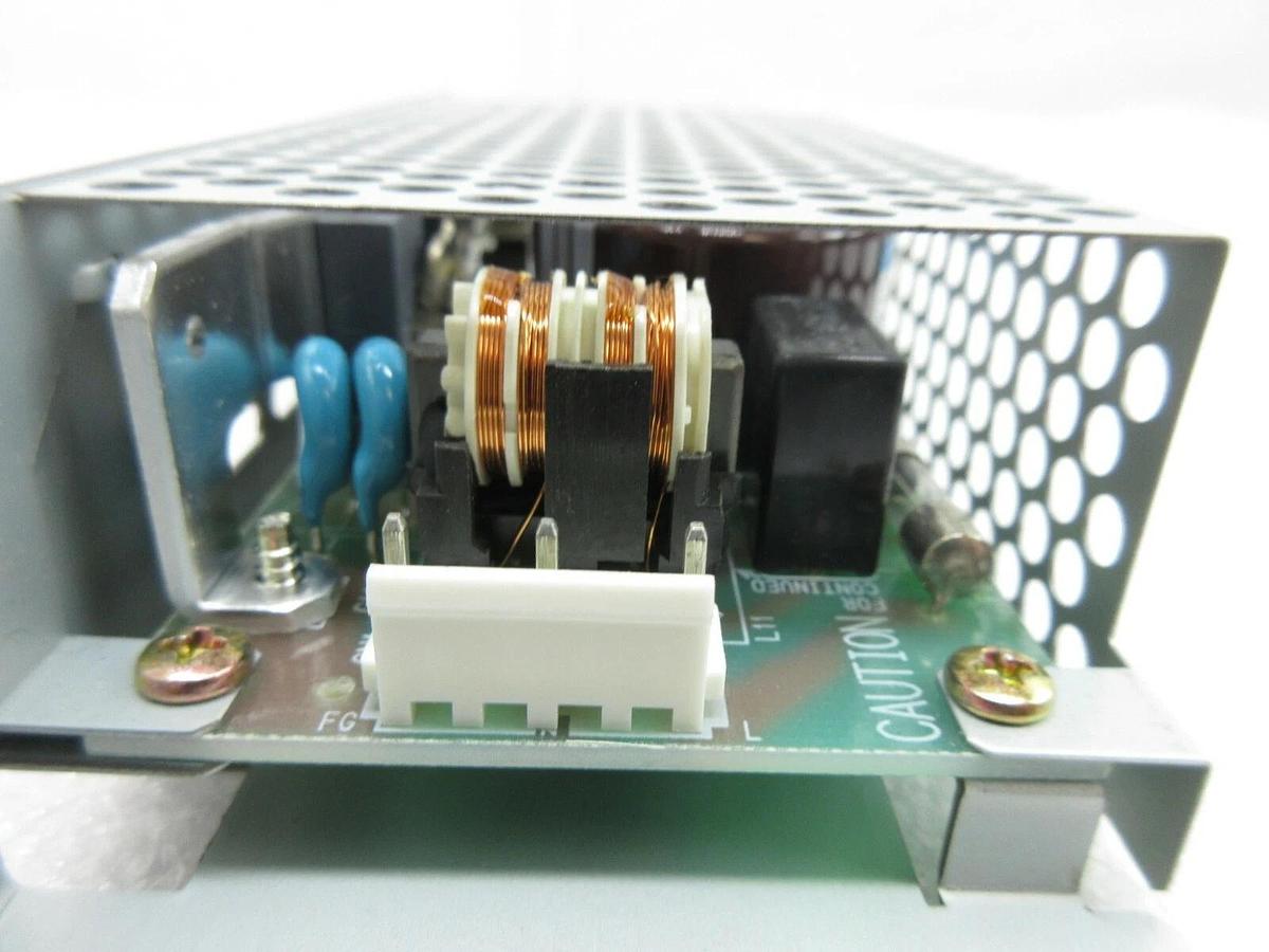 Used Cosel LDA30F-12 Power Supply Used Working