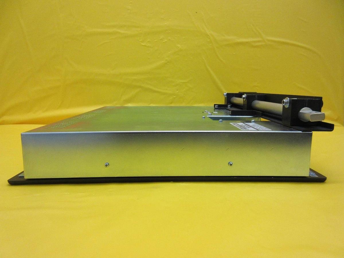 Used Pixelink PX18HB1-L6-XAXC 18" LCD System Display SVG 879-8179-002 Used Working