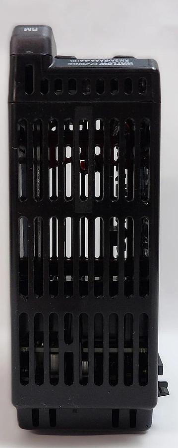 Watlow RMSA-RAAA-AAHB Temperature Controller AMAT 0190-47365 Lot of 6 New