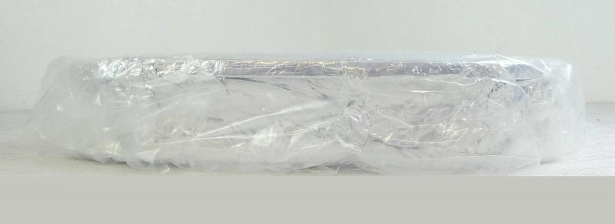 Refurbished AMAT Applied Materials 0020-22950 Collimator Source Adapter Plate Refurbished