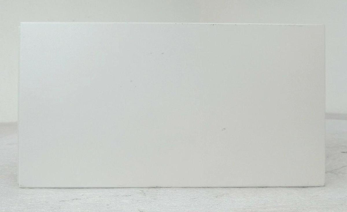 Used TEL Tokyo Electron Optical Disc Drive DVD Reseller Lot of 13 Lithius Working