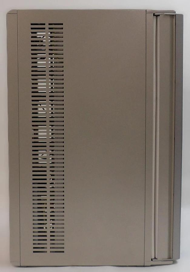 Used AB Sciex 5078640 Column Oven ExionLC 2.0 Spectrometer Untested Surplus