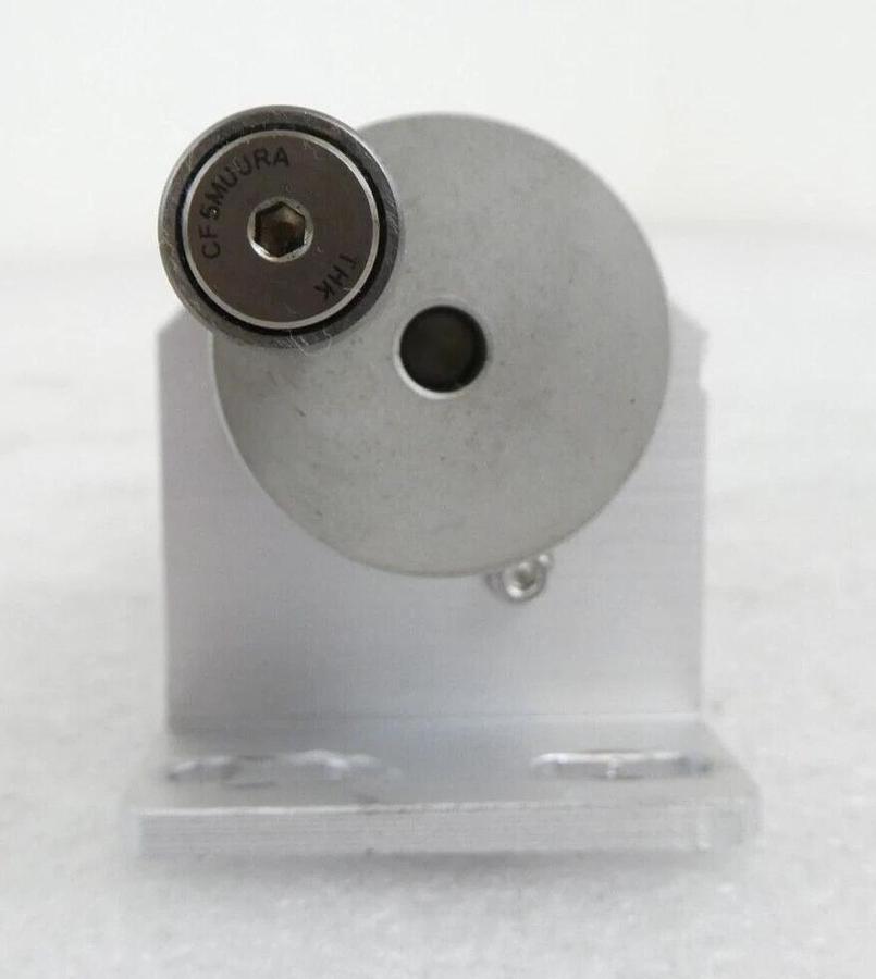Used Tsukasa Electric 58B-SM150-HA DC Geared Motor Reseller Lot of 3 Working Surplus