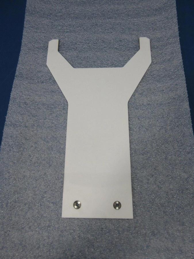 Used Kokusai Electric Tweezer End Effector Zestone DD-1203V Used Working