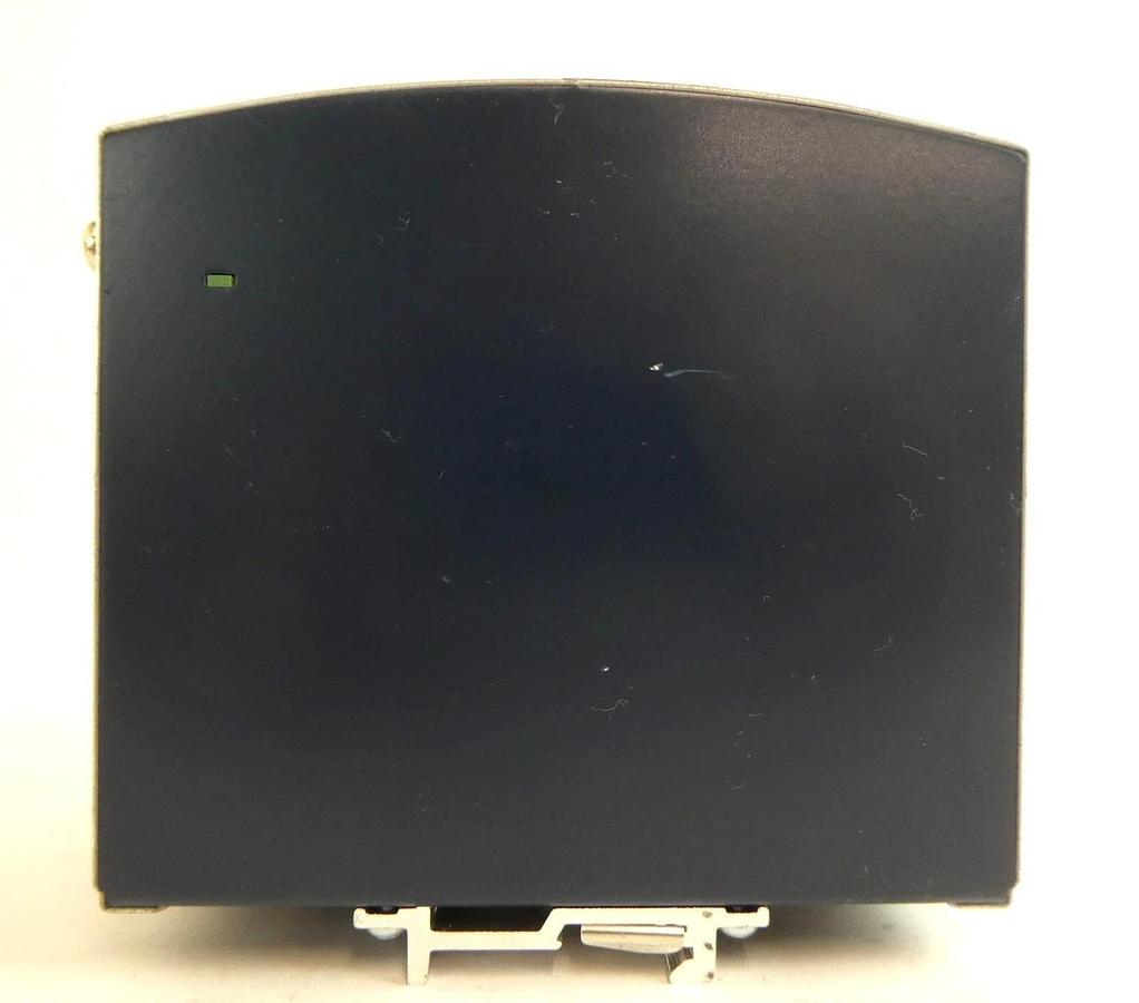 Used AB Allen-Bradley 1606-XLE240E-3 PLC Automation Power Supply 1606-XLE Working