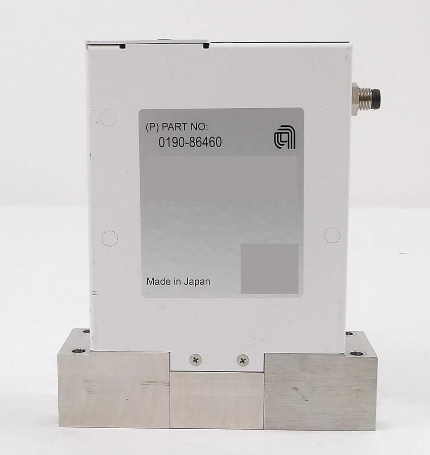 Used AMAT Applied Materials EtherCAT Mass Flow Controller MFC Reseller Lot of 5