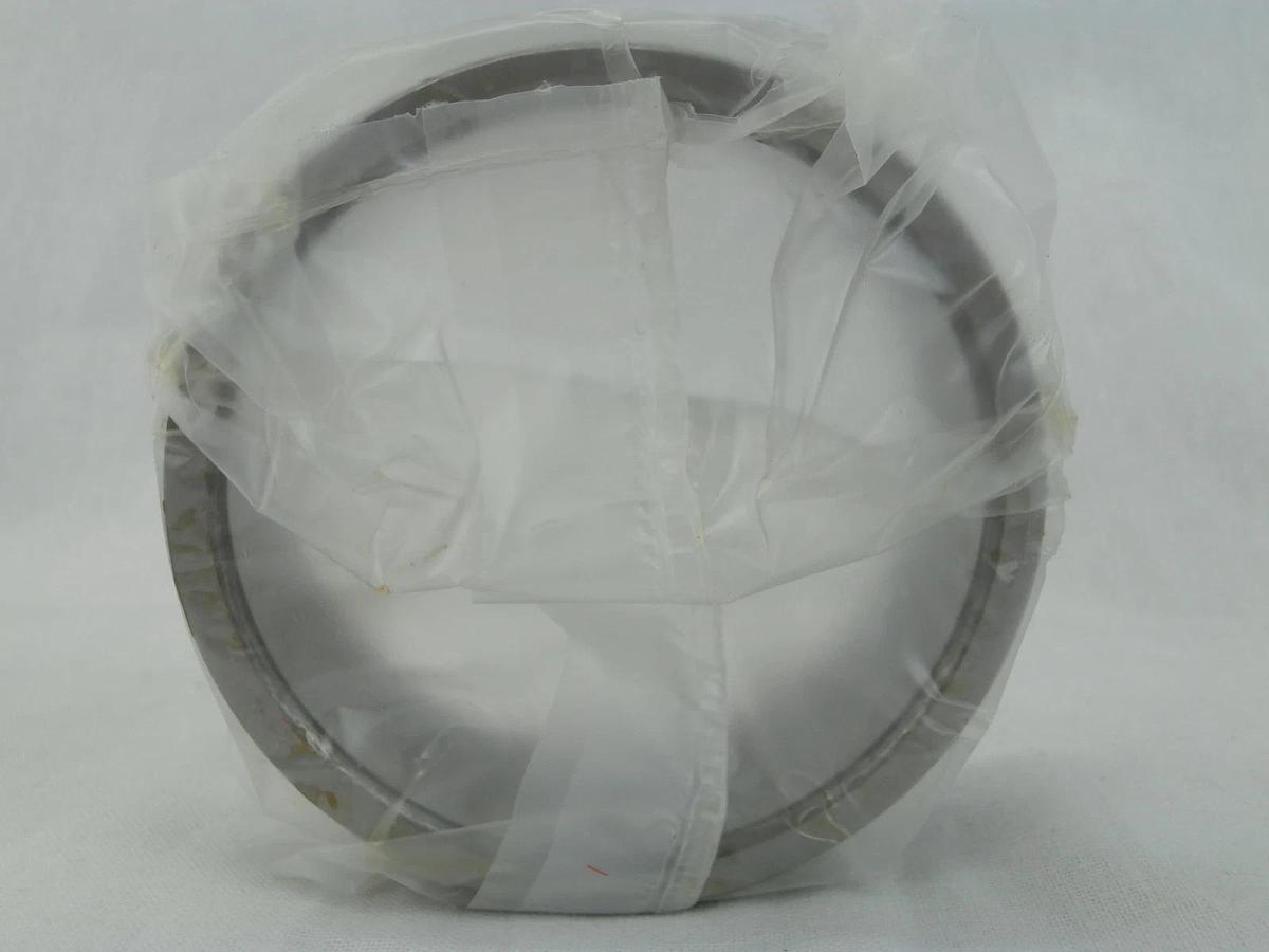 Ulvac Technologies NAXI-6040 Bearing Set IKO LRT 607025 NAX 7040 ZX-1000 New