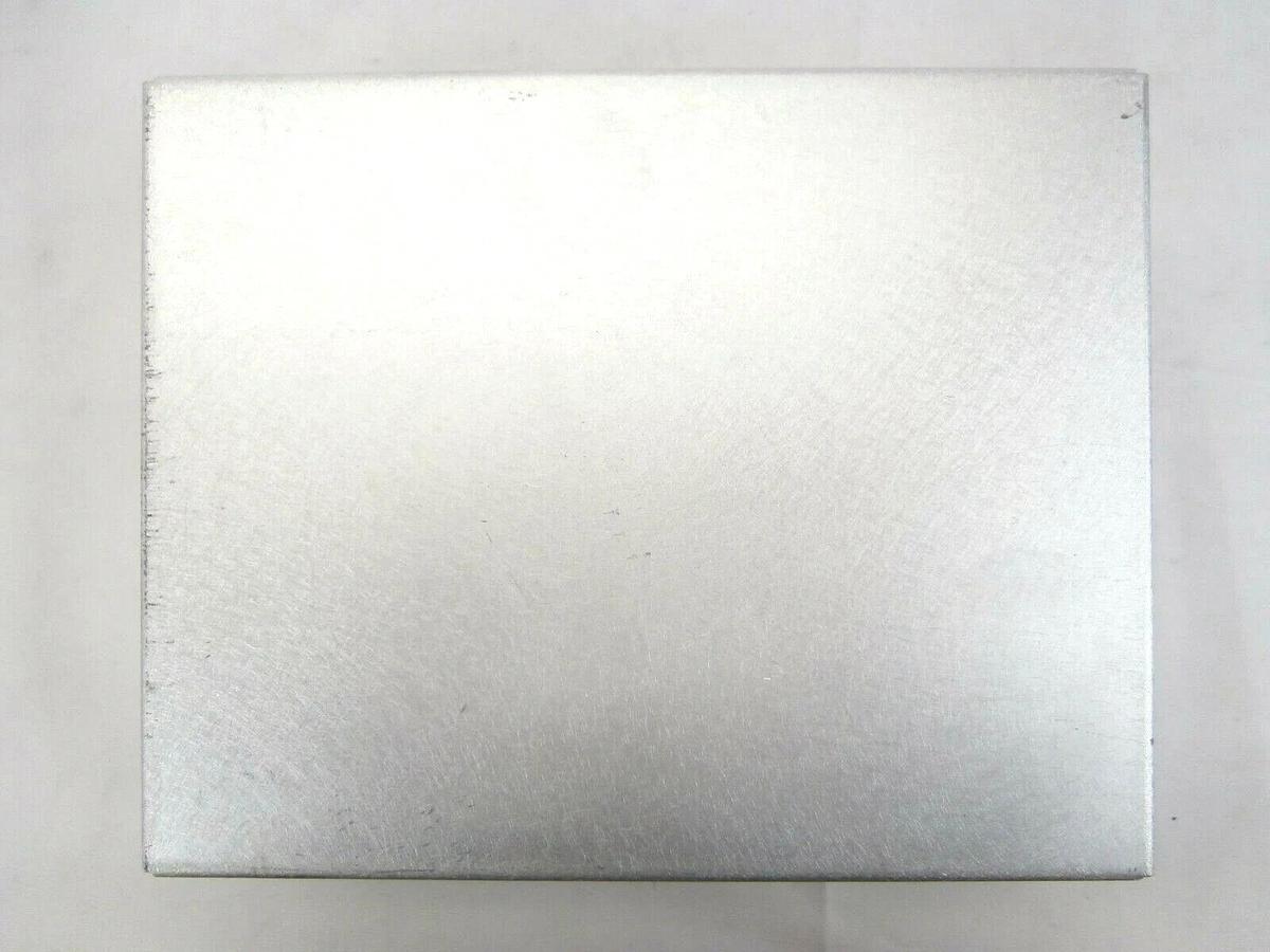 Used Lam Research 810-707060-001 PM Node 3 PCB Panel 810-707150-001 Continuum Spare