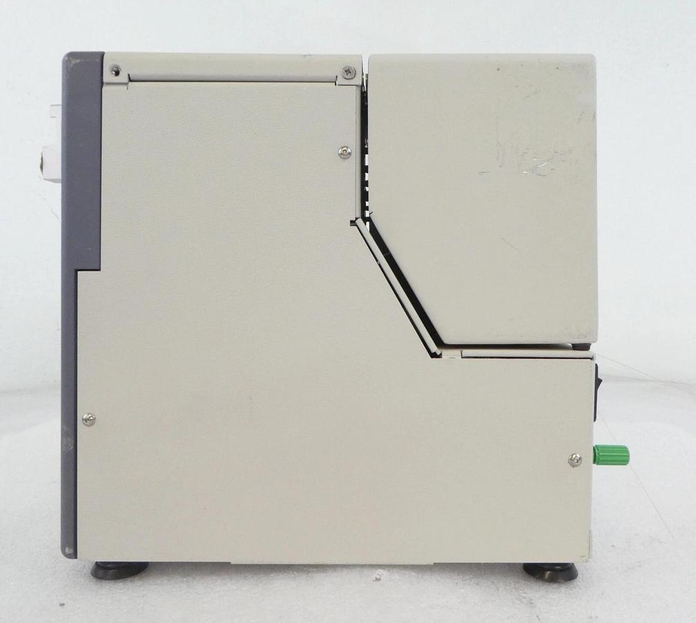Used Eksigent Technologies cHiPLC nanoflex Docking Station Untested Surplus