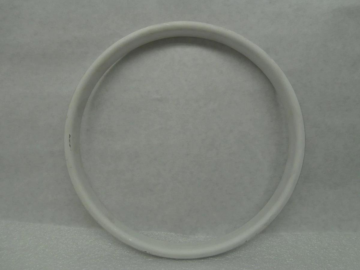 Used AMAT Applied Materials 0021-39935 IPS Upper TV Port Liner Used Working