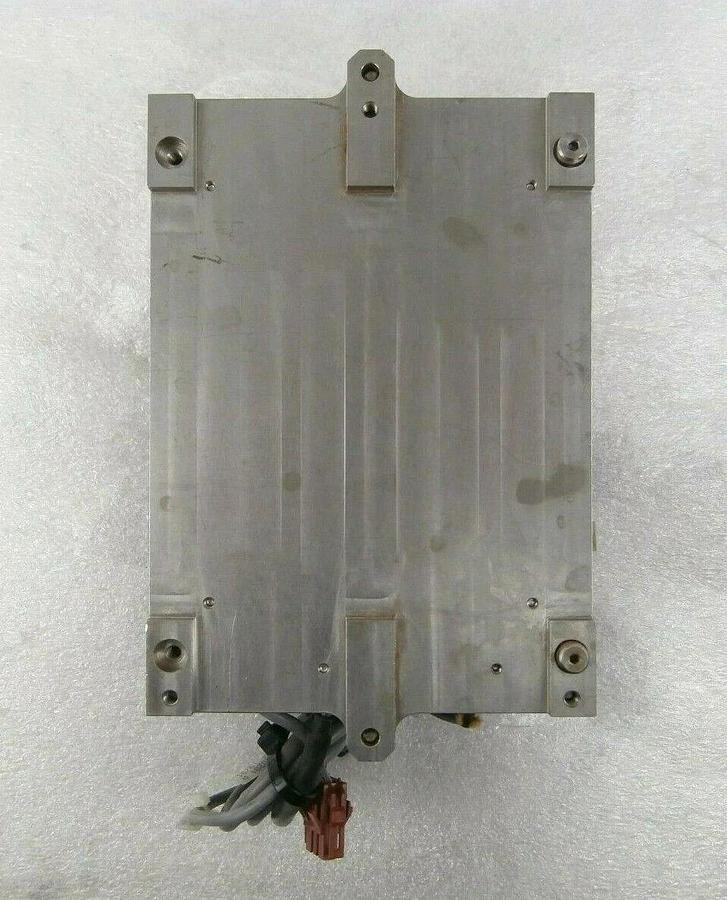 Used AMAT Applied Materials 0090-00044 AC Window Control Unit Precision 5000 Working