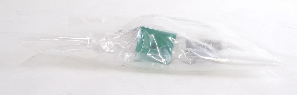 AMAT Applied Materials 0190-61060 Pressure Gauge SCG100 New