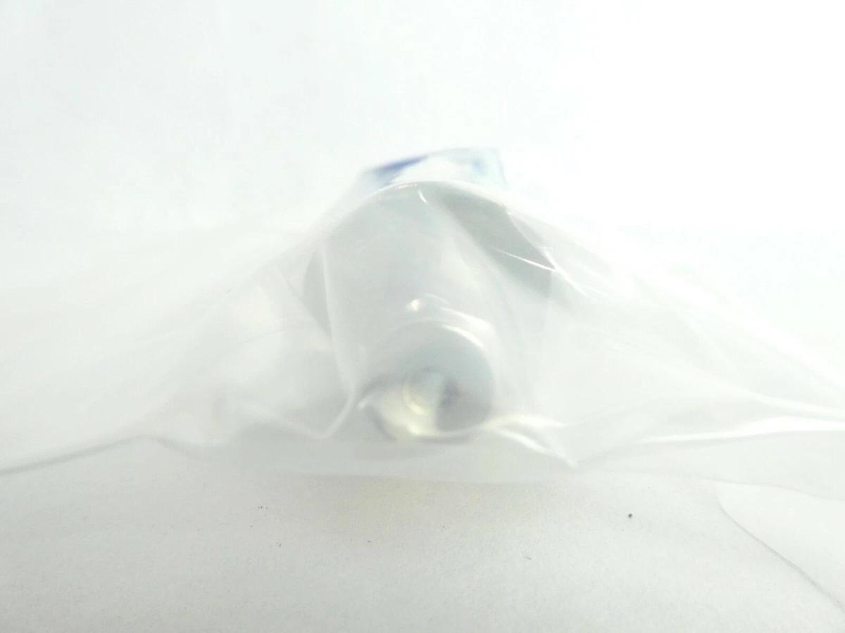 Swagelok 6LVV-MSM-DHE-3-P-C-18333 Pneumatic 2-Way Valve ASM 1019-557-01 New