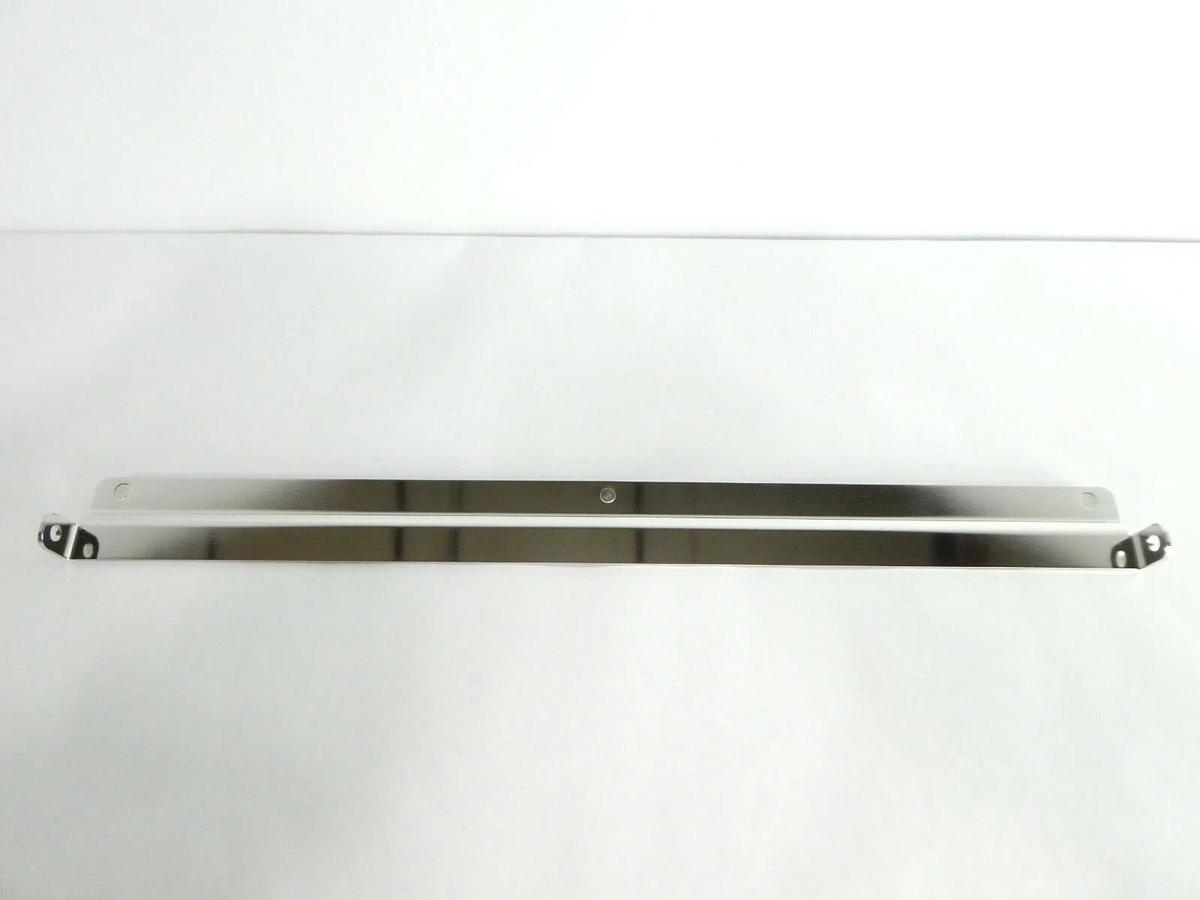 ASM 16-195921-01 Upper LOTO Mount Bar Reseller Lot of 3 New Surplus