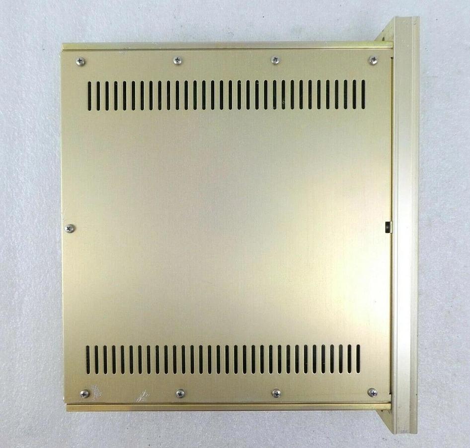 Used AB Sciex 021318 System Controller PCB Card Biosystems API Spectrometer Working