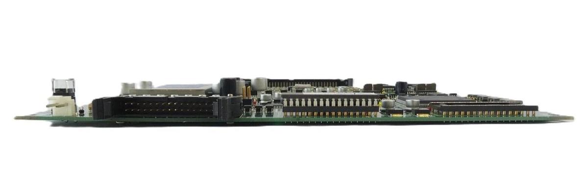 Used TEL Tokyo Electron 3880-200109-11 PCB TTLI25-11 RATIO_INTLK Working Surplus