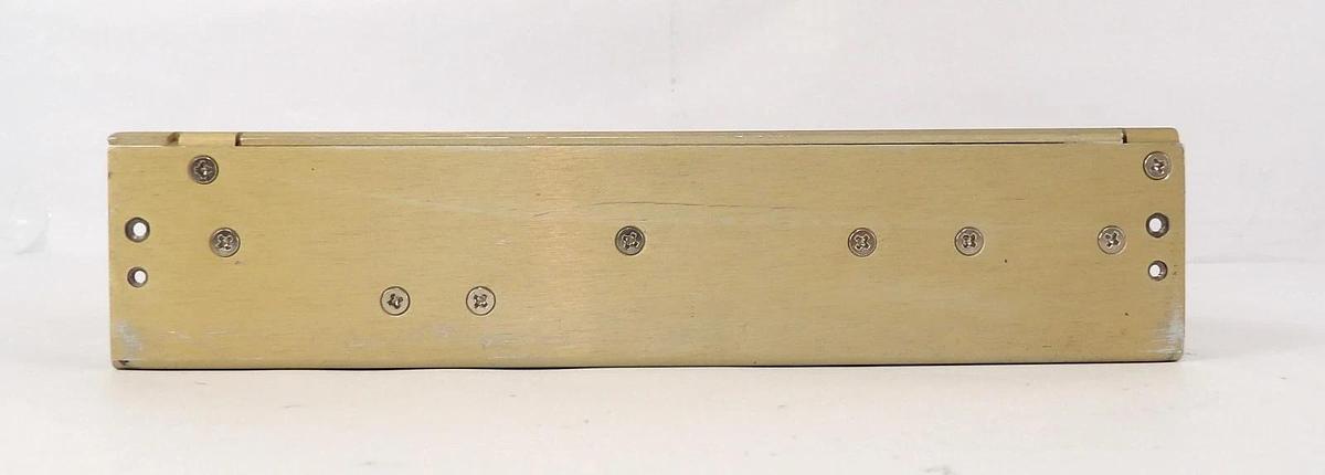Used Astec LPS225-C CSA Level 5 Power Supply Working