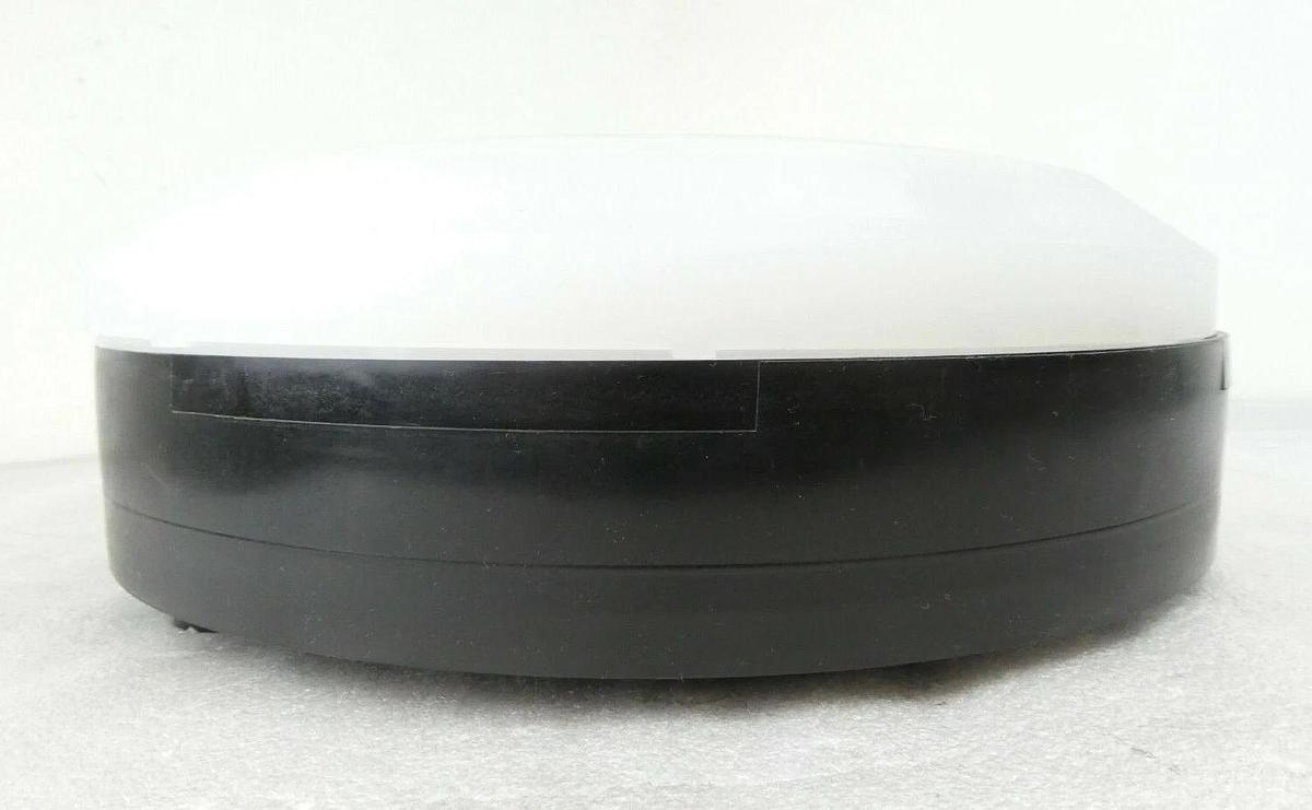Used Rudolph 300mm Reclean Block Wafer Spray Cup Assembly PC3CAC-275-CACB TEL Working