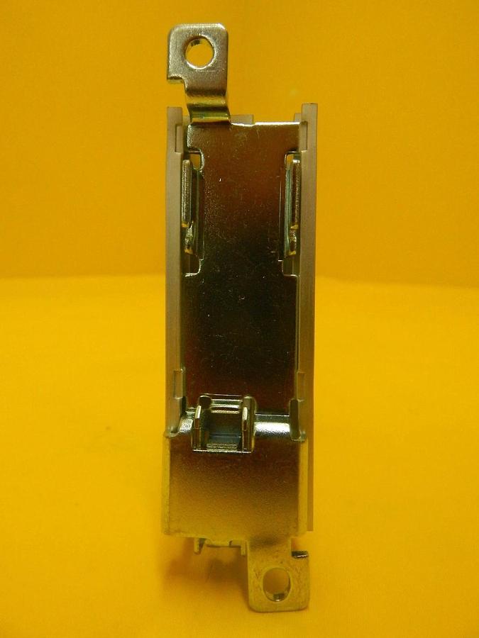 Used Omron G3PA-210B-VD Solid State Relay G3PA-220B-VD Reseller Lot of 7 Used Working