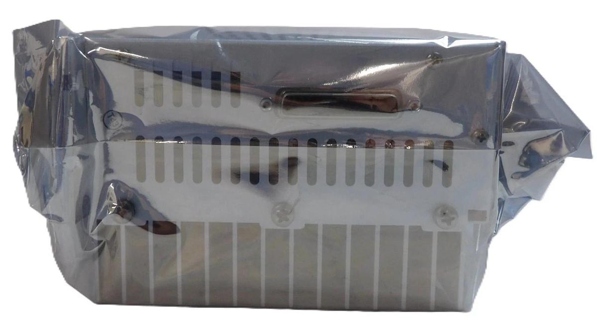 Copley Controls 800-1890 Dual Axis Servo Drive Xenus Plus AMAT 0195-14492 New