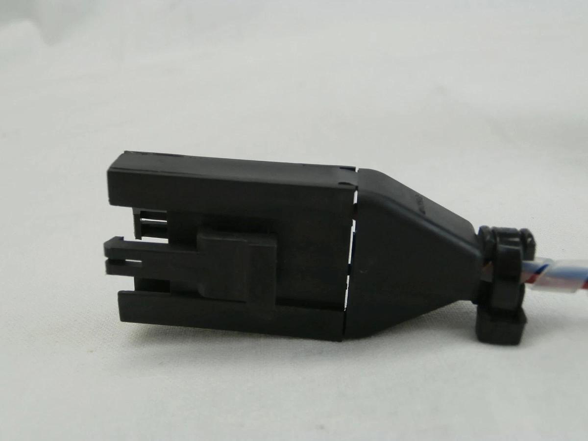 Used Swagelok SS-BNV51-2C High-Purity Bellows Valve AMAT 9150-00180 Used Working