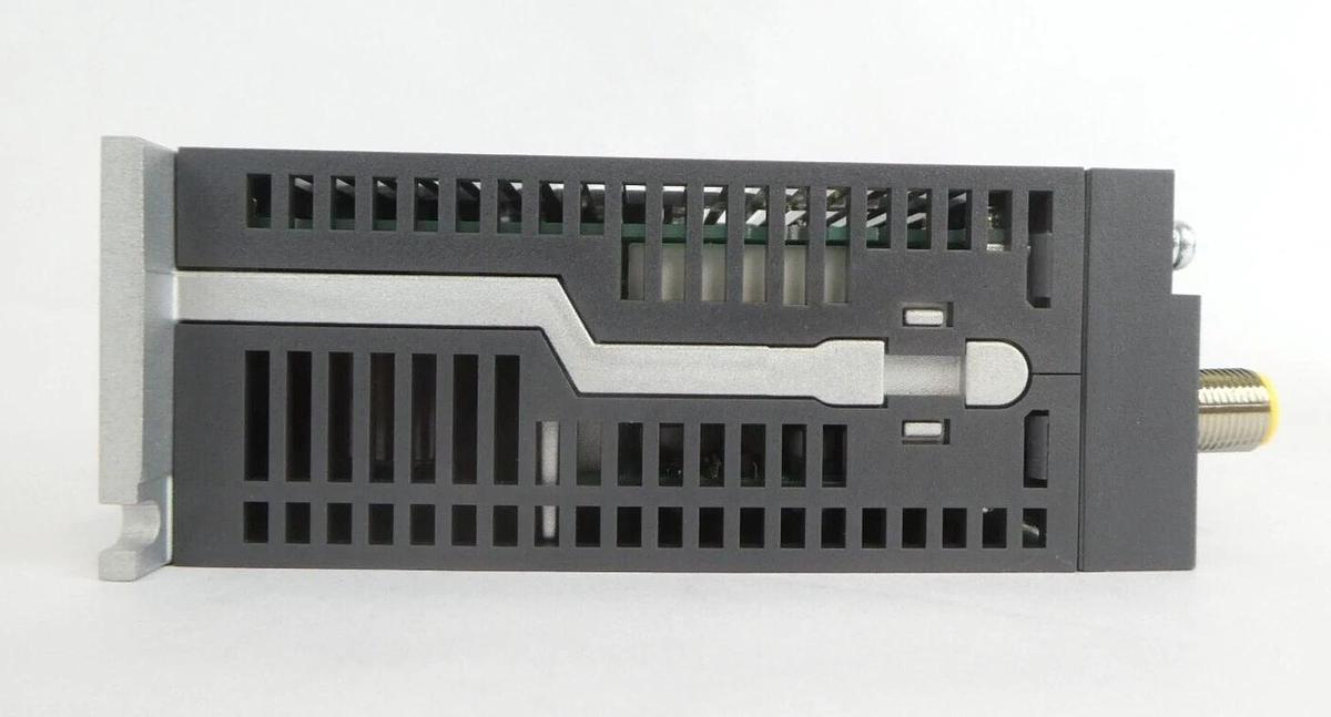 Used AMAT Applied Materials 1080-01809 Servo Drive Module Lot of 2 Working Spare