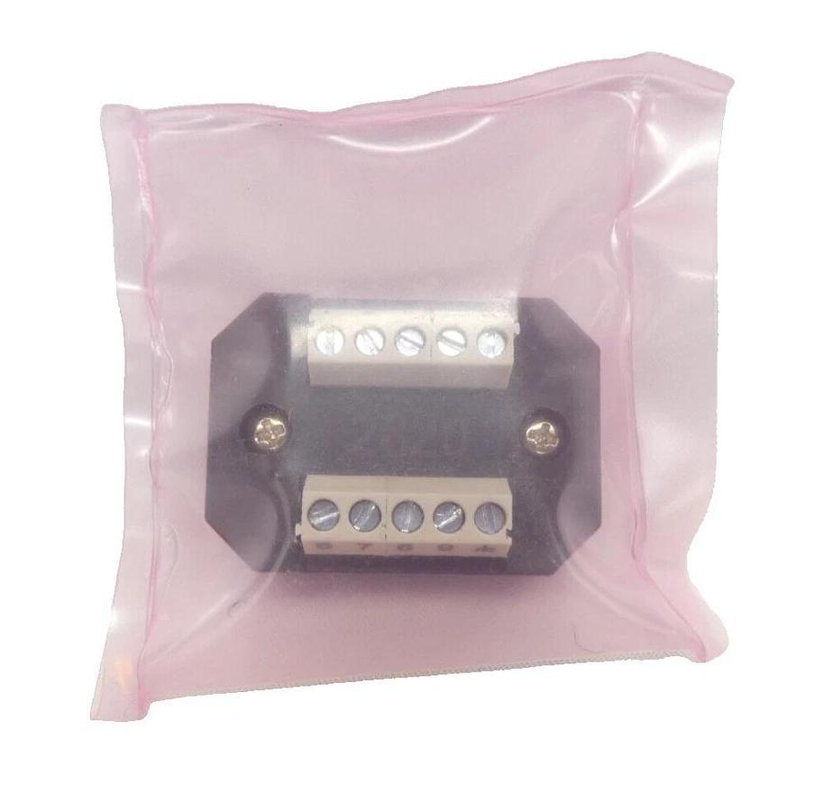 Used MKS Instruments 226A-30261 Differential Pressure Transducer Model 226 New Spare