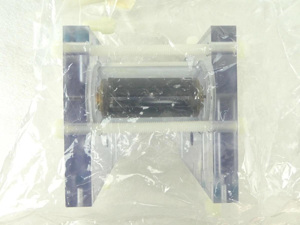 Varian Semiconductor Equipment 101218001 Freon Cooled Assembly VSEA Lot of 5 New