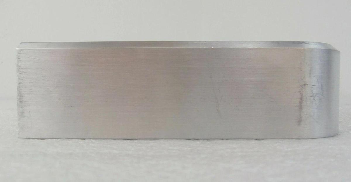 Used Lam Research 715-11219-001 Loadlock Filler Lot of 2 4420 Rainbow Working Surplus