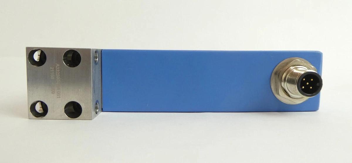 Used Celerity Mykrolis IN3XP Mass Flow Controller MFC Reseller Lot of 7 Working Spare