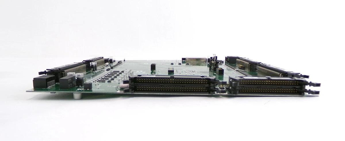 Used TEL Tokyo Electron 2L81-050211-16 PCB TMB229-1/PMIF TOP Working Surplus