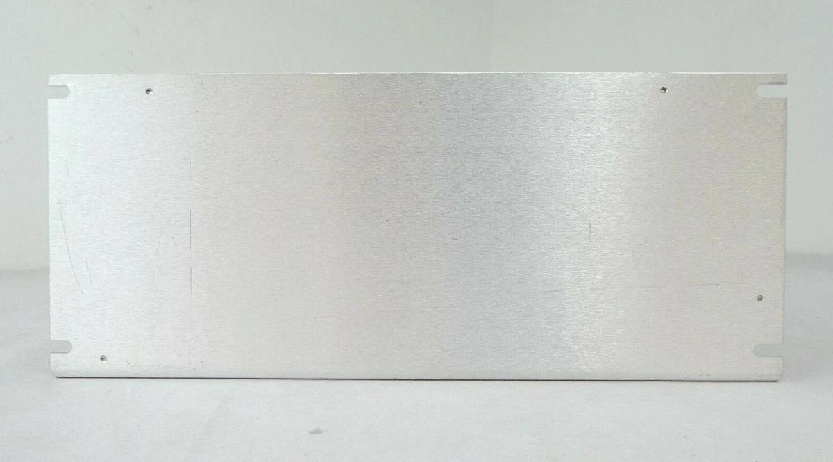 Used PRI Automation BM17756L02R/DS Controller PCB Assembly PB17756 BM17756 Working
