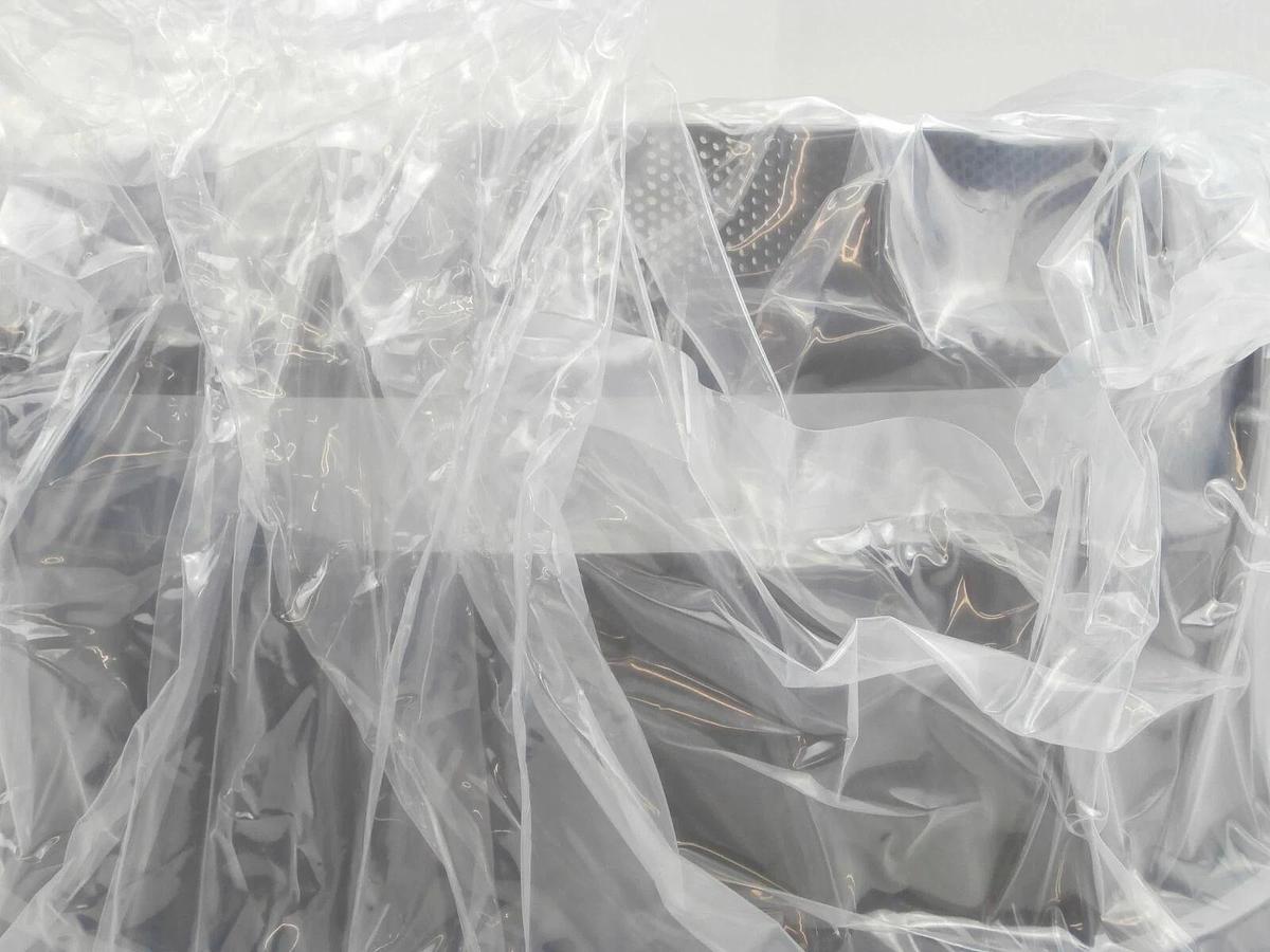 AceCo S33-2260A 300mm SCCM-CAR/GBT Depo Shield New Surplus