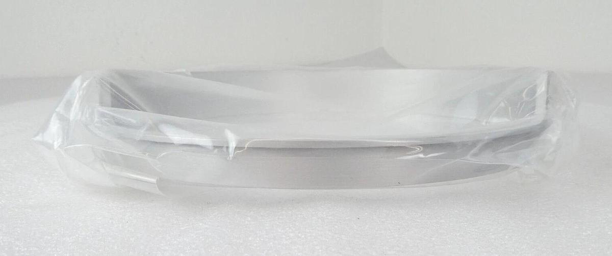 Refurbished AMAT Applied Materials 0021-06569 200mm Ring Insert Liner Producer Refurbished