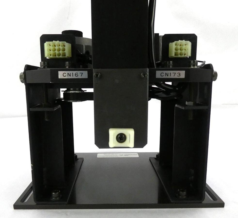 Refurbished Air Products AP91707241 Elevator Load Assembly Varian V82870003 OEM Refurbished